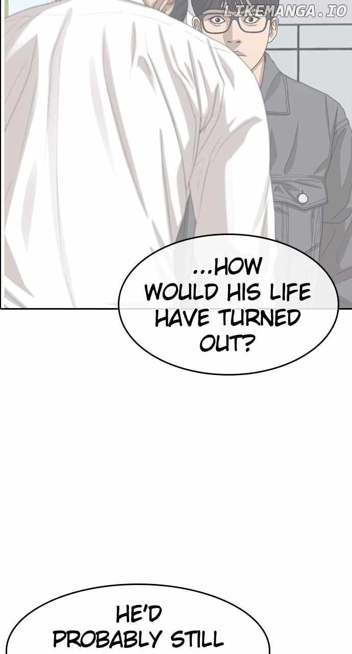 My Life As A Loser 2 Chapter 55 34